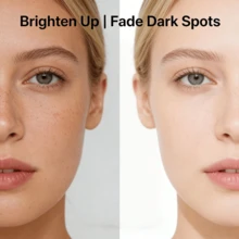 1瓶丽诗胶原蛋白精华，紧致、保湿、减少皱纹 - 彩色 - 查看 4