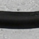 (15pcs )18cm Thick Branch Pullers,