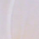 White for Girls