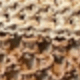 trắng
