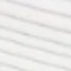 ملمس أبيض