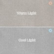 Headboards & Footboards - Beige - View 8