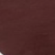 Rust Brown