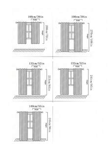 1pc White Vertical Striped Embroidered Sheer Curtain Panel For Bedroom & Living Room - White - View 2