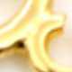 Ear Hook