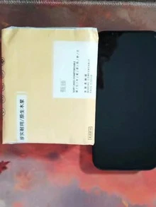 1pc/5pcs/10pcs Family Pack Facial Tissue Paper Towels, Economical Household Toilet Paper, White Disposable Napkins, Portable Tissue Paper - Tissue - View 8