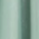 Verde Menta