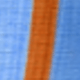 Blue a