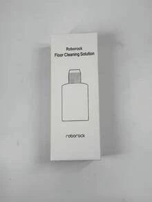 地板清洁剂 多用途清洁剂 清洁液 S8 MaxV Ultra S7 MaxV Ultra Q Revo Saros 10/10R S5 S6 S5MAX S6MAX T6 T7 T7PRO S7 S7MAX S7+ G10S G10SPRO U10 A10PLUS - 查看 8