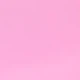 粉色