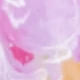 彩色