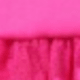 Pink and Bubblegum Pink