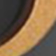 7CM Size