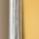 3.4盎司/100毫升