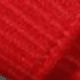 Đỏ