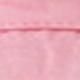 1PC