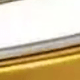 Gold and Silver 2