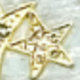 星月鏈款