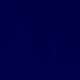 藍色