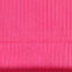 Black and Pink Chickete