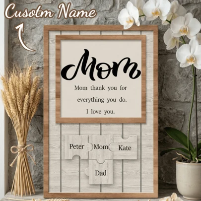 Tấm bảng gỗ khắc hình theo yêu cầu với nhiều ảnh và chữ, bảng gỗ cá nhân hóa, bảng treo tường tùy chỉnh cho cặp đôi, quà tặng Ngày của Mẹ, quà sinh nhật, quà kỷ niệm, quà tặng cặp đôi, trang trí nhà cửa, quà lưu niệm, dễ thương, chất lượng cao, quà sinh nhật, quà kỷ niệm ngày cưới, quà tốt nghiệp, quà Ngày của Mẹ, quà Ngày của Cha, trang trí, tinh tế, đáng yêu.