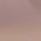 Hồng