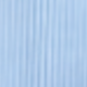 Baby Pink and Baby Blue