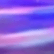 Multi-color light