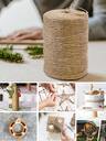 Jewelry Gift Packaging