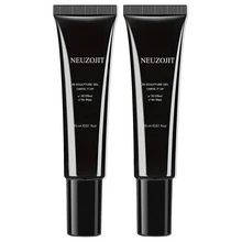 NEUZOJIT 3D Gel - Nail Art Modeling Gel, Suitable For Nail Design Autumn And Winter DIY Nail Art For Painting, Molding, Sculpting And Halloween Decoration - Gel làm móng - Xem 11