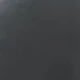 Dark Black