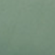 verde menta