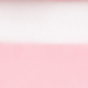 Baby Pink and Baby Pink