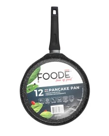 Frying Pan - View 12