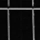 17 x 14,37 x 0,79 pulgadas