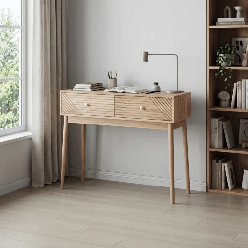 Grijs (zonder matras) Productcode: 93 (=491011AAG) Gestoffeerd tweepersoonsbed met verstelbare hoofdsteunen, hydraulisch bedframe met opbergruimte, linnen bed met metalen lattenbodem, grijs (zonder matras)