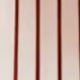 Pink Stripes