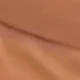 棕色