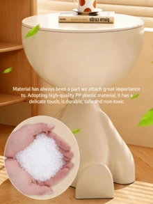 1 chiếc bàn phụ di động, thích hợp cho phòng khách, phòng ngủ, ban công, bàn đầu giường có ngăn chứa đồ tháo rời, bàn lễ tân, bàn dành cho khách. - Nhiều màu - Xem 5