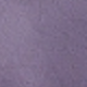 Màu Lilac Tím