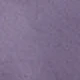 Lilac Purple
