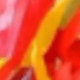 Ruy băng ném bằng tay