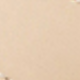 Màu be