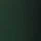 Verde Oscuro