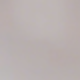 彩色
