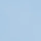 Màu xanh nhạt