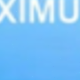 1 CÁI