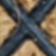 托萊多