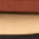Đen và Caramel
