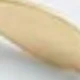 Vàng